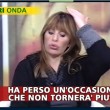 Alessandra Mussolini: "Bertolaso coglione... Meloni insopportabile"