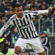Juventus: Alex Sandro rischia Bologna e Bayern Monaco per...