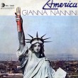Sanremo e... la masturbazione. Annalisa canta "America" 6