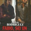 Belen Rodriguez bacia Fabio Troiano: la cena tra amici... 2