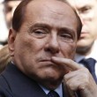 Berlusconi spiato da Usa: inchiesta su intercettazioni Nsa