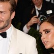 David Beckham e Victoria divorziano? Matrimonio al capolinea