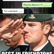 boom-friendzone-pagina-facebook (15)