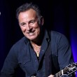 Bruce Springsteen in Italia: 3 luglio a Milano, il 16 a Roma01