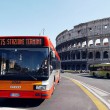 Sciopero Atac Roma 23 febbraio: stop bus, metro e tram