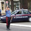 Polizia, carabinieri, aumento beffa: 3,5 euro al mese