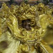 Carnevale Rio de Janeiro: virus Zika non ferma la festa20