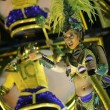 Carnevale Rio de Janeiro: virus Zika non ferma la festa3