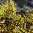 Carnevale Rio de Janeiro: virus Zika non ferma la festa18