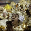 Carnevale Rio de Janeiro: virus Zika non ferma la festa19