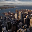 Città dove si vive meglio nel mondo: classifica top 100 10