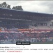 Cosenza-Catanzaro Sportube: streaming diretta live FOTO