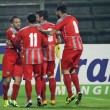 Cremonese-Alessandria 2-1: FOTO e highlights Sportube