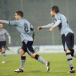 Cremonese-Alessandria 2-1: FOTO e highlights Sportube