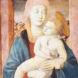Sgarbi: Piero della Francesca in mostra a Forlì una "crosta"