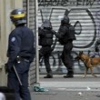 Stragi Parigi, accusa: "Polizia sparò su polizia e Diesel" 03