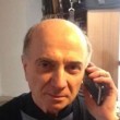 Don Giorgio, il parroco che benedice smartphone e tablet 3