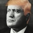 Trump cita Mussolini su Twitter: Bella frase, che male c'è? 2