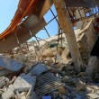YOUTUBE Siria, missili su ospedale di Medici senza frontiere 2