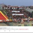 Foggia-Matera Sportube: streaming diretta su Blitz