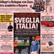 gazzetta_dello_sport11