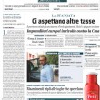 giornale11