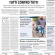 giornale15