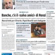 giornale8
