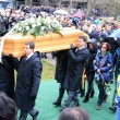 Giulio Regeni funerali a Fiumicello8