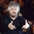 Legge Cirinnà. No libertà di coscienza: Beppe Grillo vaff...