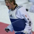 Cristiana Corsi è morta, campionessa Taekwondo aveva 39 anni 04