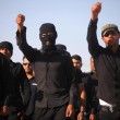 Isis, Libero: "Anche l'Italia ha addestrato jihadisti"