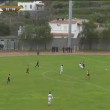 Ischia-Lecce 0-2: Sportube streaming diretta live