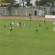 Ischia-Lecce 0-2: Sportube streaming diretta live