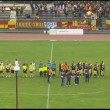Ischia-Lecce 0-0: Sportube streaming diretta live