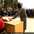 Isis fa giustizia: decapita uomo, amputa mano a ladro... 3