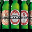Birra con diserbante: nel mirino Beck's, Paulaner e altre 02