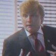 YOUTUBE Johnny Depp-Donald Trump: film comico stile anni 80 2