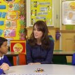 Kate Middleton: "Aiutamo bimbi con malattie mentali"