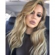 khloe-kardashian (25)