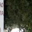 "Ladri se entrate in casa vi sparo": cartello a Villanova