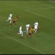 Lecce-Foggia Sportube: streaming diretta live su Blitz