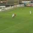 Lecce-Foggia 3-1: FOTO e highlights Sportube su Blitz