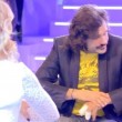 Mauro Marin a Barbara D'Urso: "Ecco come ho perso due dita"7