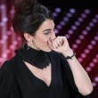 Sanremo Nuove Proposte: vince Miele, anzi no. Voto annullato