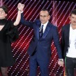 Sanremo Nuove Proposte: vince Miele, anzi no. Voto annullato 2