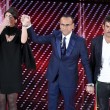 Sanremo Nuove Proposte: vince Miele, anzi no. Voto annullato 3