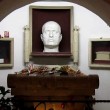 Museo del fascismo a Predappio, governo Renzi ci mette 2 mln