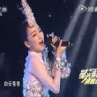 Popstar cinese canta3