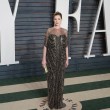 Oscar 2016: le FOTO del party di Vanity Fair